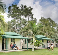 Glen Villa Resort - Holiday Find