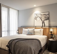Mercure Sydney Rouse Hill - Holiday Find