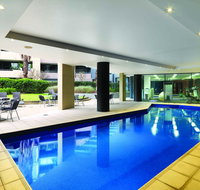 Adina Apartment Hotel Sydney Darling Harbour - Holiday Find