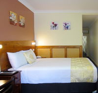 Highway Motor Inn Taree - Holiday Find