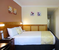Book Taree Accommodation Vacations Holiday Find Holiday Find