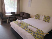Book Moruya Accommodation Vacations Holiday Find Holiday Find