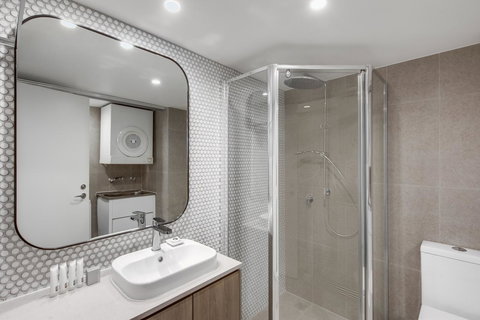 Adina Apartment Hotel Coogee Sydney - Holiday Find 12