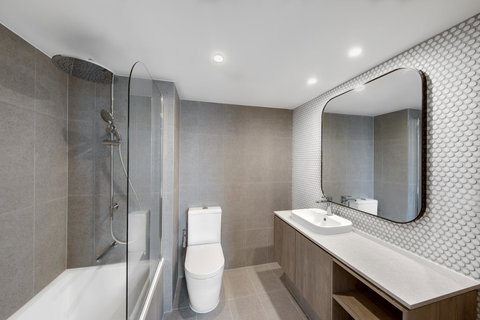 Adina Apartment Hotel Coogee Sydney - Holiday Find 7