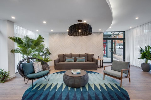 Adina Apartment Hotel Coogee Sydney - Holiday Find 1