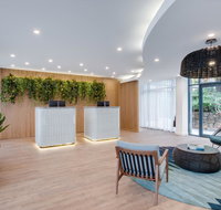 Adina Apartment Hotel Coogee Sydney - Holiday Find