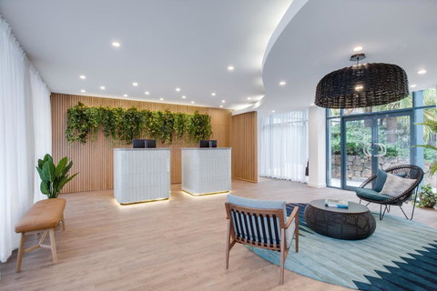 Adina Apartment Hotel Coogee Sydney - Holiday Find 0