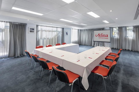 Adina Apartment Hotel Coogee Sydney - Holiday Find 14