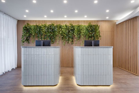 Adina Apartment Hotel Coogee Sydney - Holiday Find 3