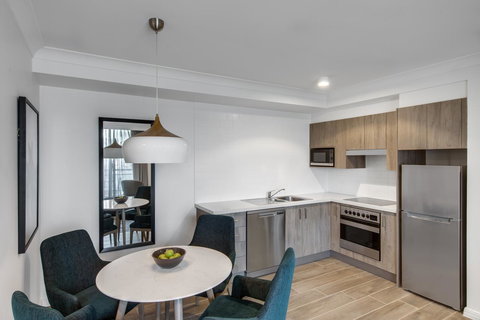 Adina Apartment Hotel Coogee Sydney - Holiday Find 11