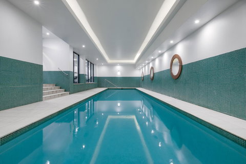 Adina Apartment Hotel Coogee Sydney - Holiday Find 2