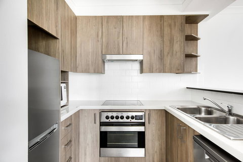 Adina Apartment Hotel Coogee Sydney - Holiday Find 6