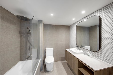 Adina Apartment Hotel Coogee Sydney - Holiday Find 8