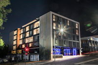 Book Ryde Accommodation Vacations Holiday Find Holiday Find