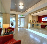 APX Darling Harbour - Holiday Find