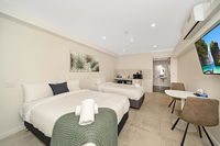 Book Goulburn Accommodation Vacations Holiday Find Holiday Find