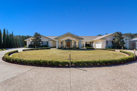 One Mile Mansion - Private Coastal Retreat FREE FAMILY ADVENTURE PASS - Holiday Find 22