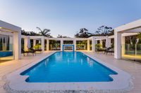 Book One Mile Accommodation Vacations Holiday Find Holiday Find