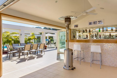 One Mile Mansion - Private Coastal Retreat FREE FAMILY ADVENTURE PASS - Holiday Find 19