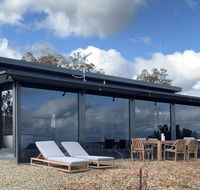 Belisi Farmstay Cottage - Holiday Find