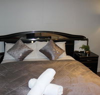 The Hume Inn Motel - Holiday Find