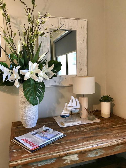 Lakeview Cottage - Holiday Find 10