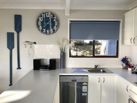 Lakeview Cottage - Holiday Find 2