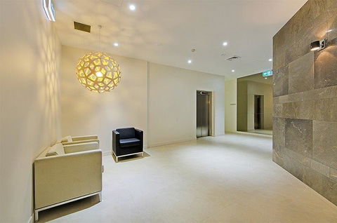 Wyndel Apartments North Sydney - Harbour Watch - Holiday Find 6
