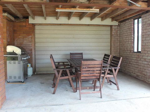 Pinny Paradise - Holiday Find 12