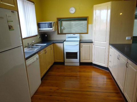 Pinny Paradise - Holiday Find 2