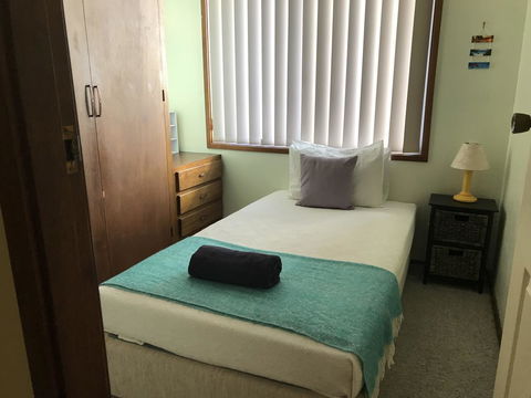 Pinny Paradise - Holiday Find 5