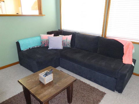 Pinny Paradise - Holiday Find 8