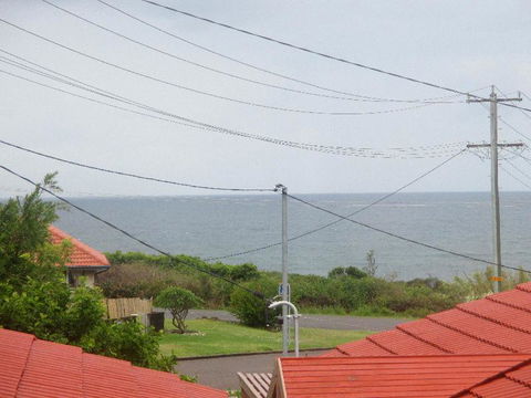 Pinny Paradise - Holiday Find 11