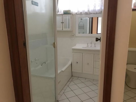 Pinny Paradise - Holiday Find 9