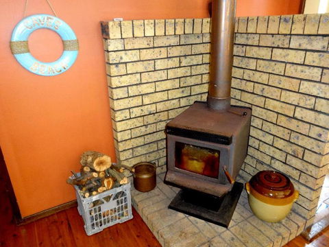 Pinny Paradise - Holiday Find 7