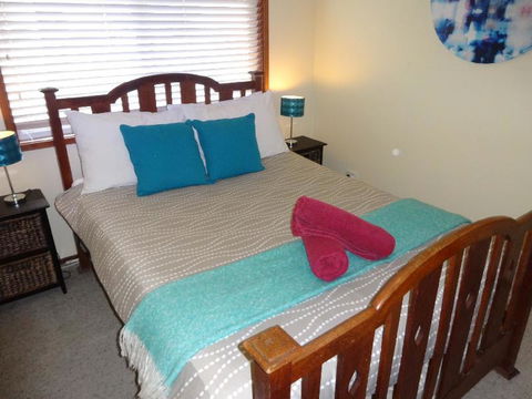 Pinny Paradise - Holiday Find 4