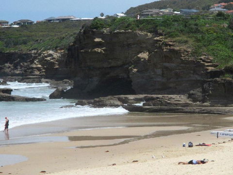 Pinny Paradise - Holiday Find 13