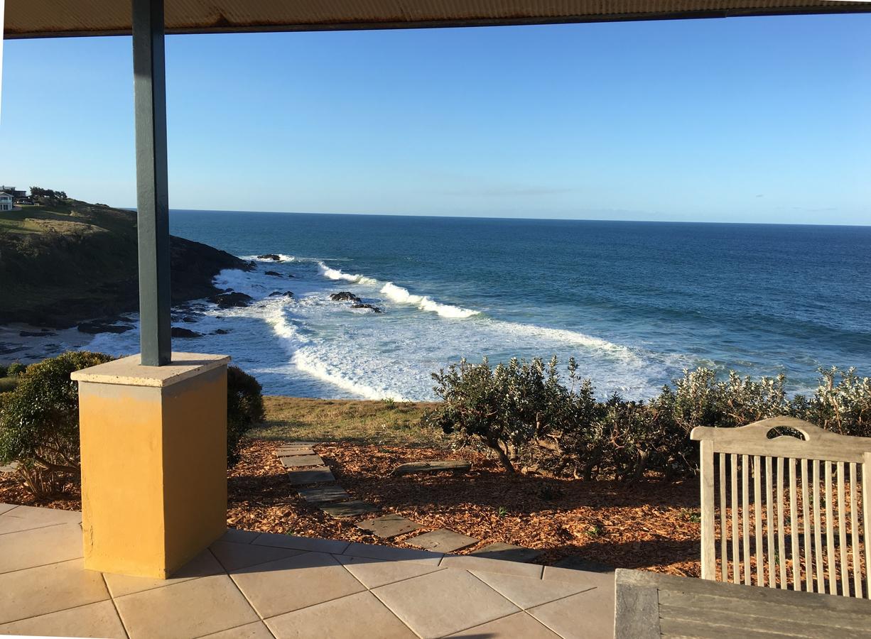 Donnellyville NSW Holiday Find