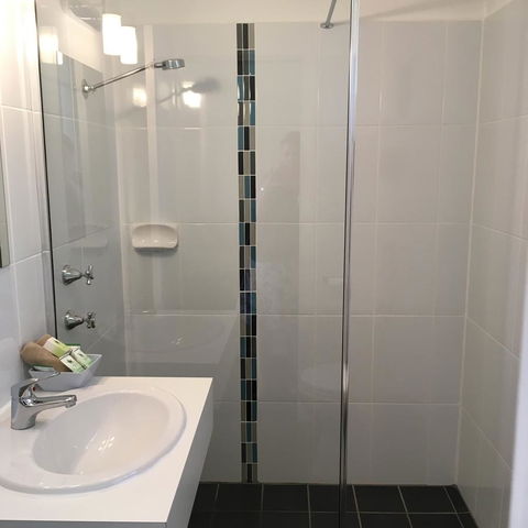 Sky Rider Motor Inn - Holiday Find 28