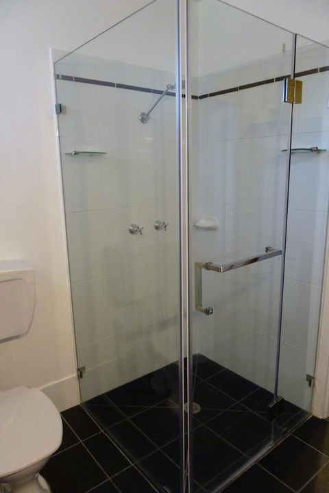 Sky Rider Motor Inn - Holiday Find 38