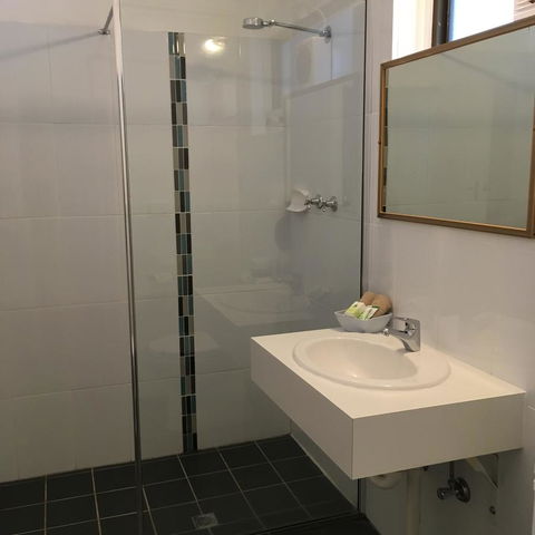 Sky Rider Motor Inn - Holiday Find 22