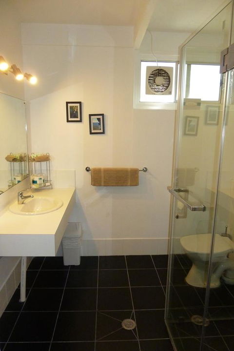 Sky Rider Motor Inn - Holiday Find 37