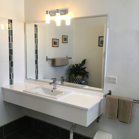 Sky Rider Motor Inn - Holiday Find 19