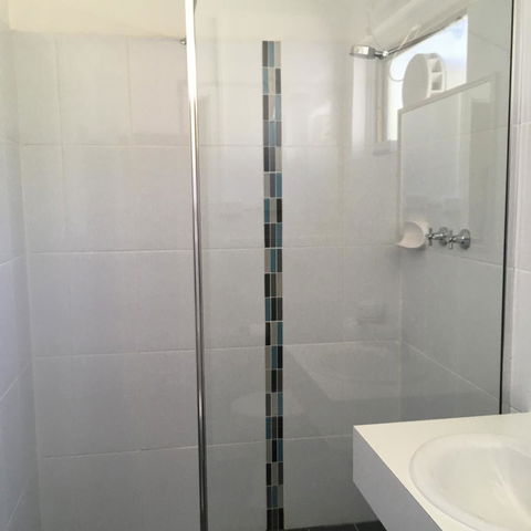 Sky Rider Motor Inn - Holiday Find 31