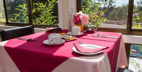 Sky Rider Motor Inn - Holiday Find 2