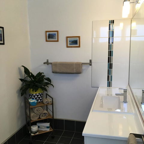 Sky Rider Motor Inn - Holiday Find 12