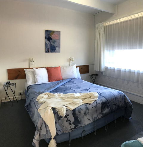 Kon Tiki Apartments - Holiday Find 14