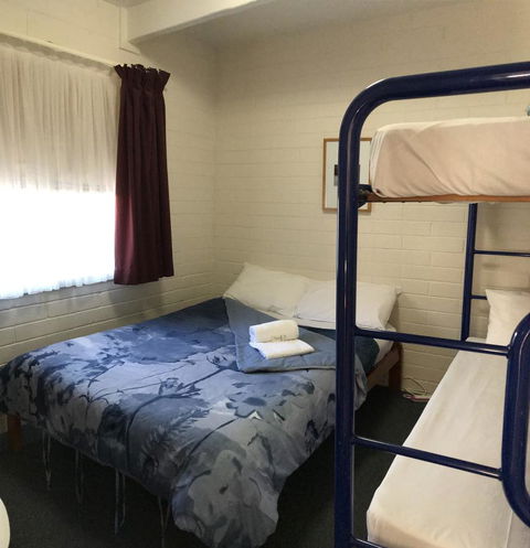 Kon Tiki Apartments - Holiday Find 15