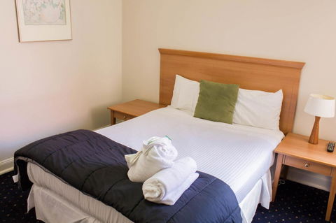 Gardners Inn Hotel - Holiday Find 26