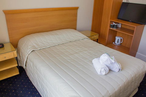 Gardners Inn Hotel - Holiday Find 34